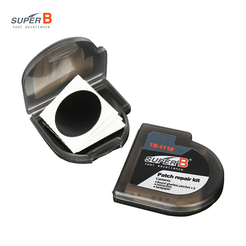 Img