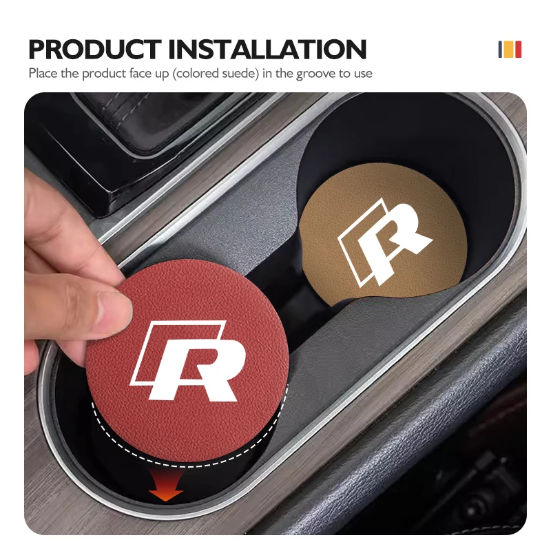 view